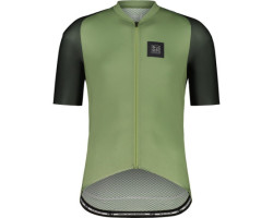 CibraM cycling jersey. 1/2...