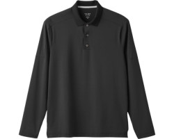 Tilley Polo Range - Homme