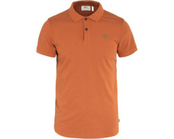 Fjällräven Polo Ovik - Homme