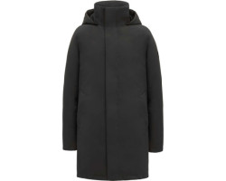 Quartz Co. Manteau d'hiver...