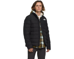 The North Face Manteau...