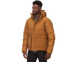 Marmot Manteau Fordham - Homme