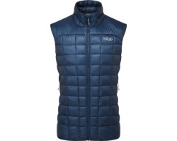 Rab Veste Mythic - Homme