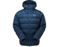 Neutrino Pro Jacket - Men's