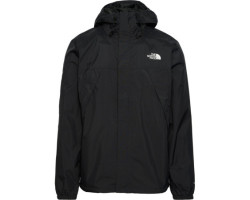 The North Face Manteau...