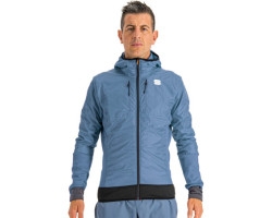 Sportful Manteau coupe-vent...