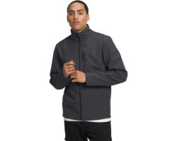 The North Face Manteau Apex...