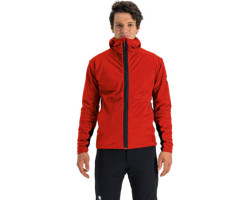 Sportful Manteau Active...