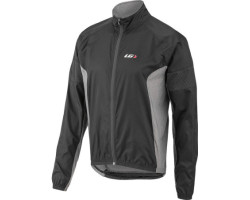 Garneau Manteau Modesto 3 -...