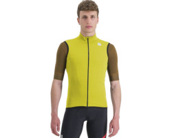 Sportful Veste Fiandre...