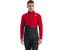 Sportful Manteau Engadin -...