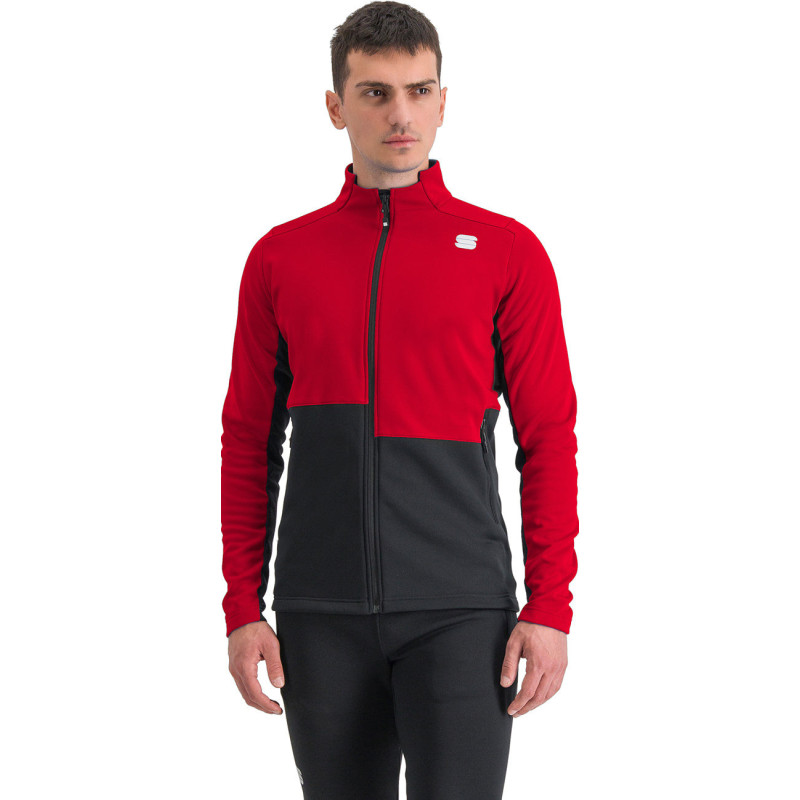 Sportful Manteau Engadin - Homme