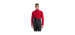 Sportful Manteau Engadin - Homme