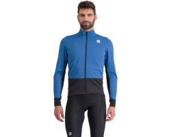 Sportful Manteau Neo...