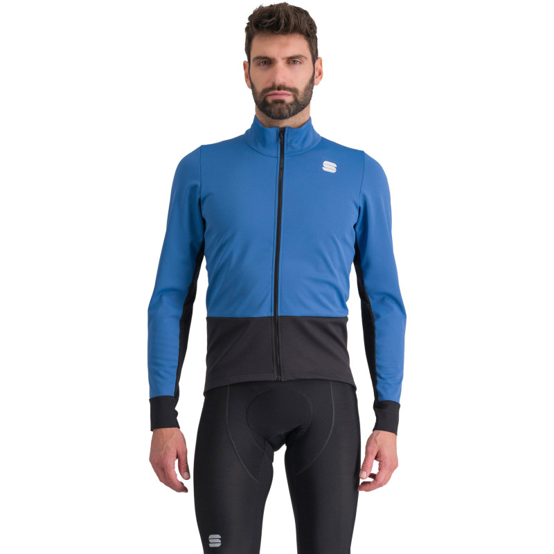 Sportful Manteau Neo Softshell Homme