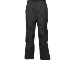 Antora rain pants - Men's