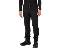 O'Neill Pantalon chino New...