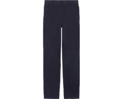 Finisterre Pantalon Koerner...