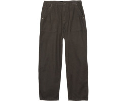 Finisterre Pantalon Basset...