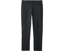 Tilley Pantalon Tilley Tech...