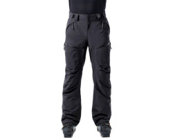 Orage Pantalon isolé Exodus - Homme