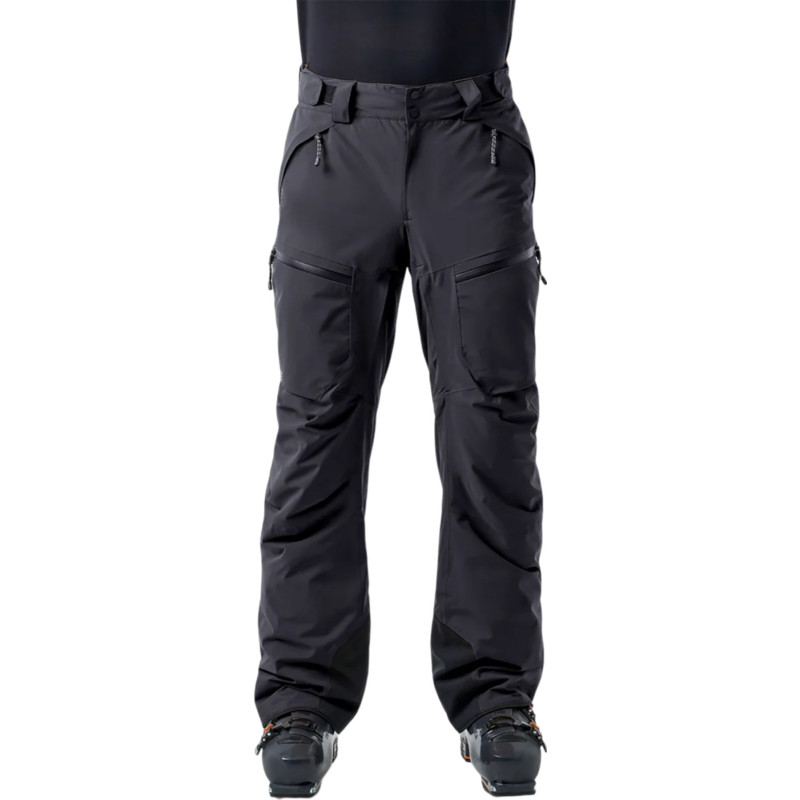 Orage Pantalon isolé Exodus - Homme