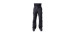 Orage Pantalon isolé Exodus - Homme