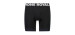 Epic Merino Shift Cycling Shorts - Men's