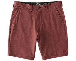 Billabong Short submersible...