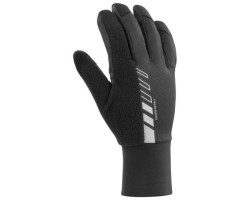 Garneau Gants Biogel Thermo...