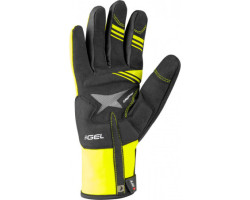 Garneau Gants Rafale 2 - Homme