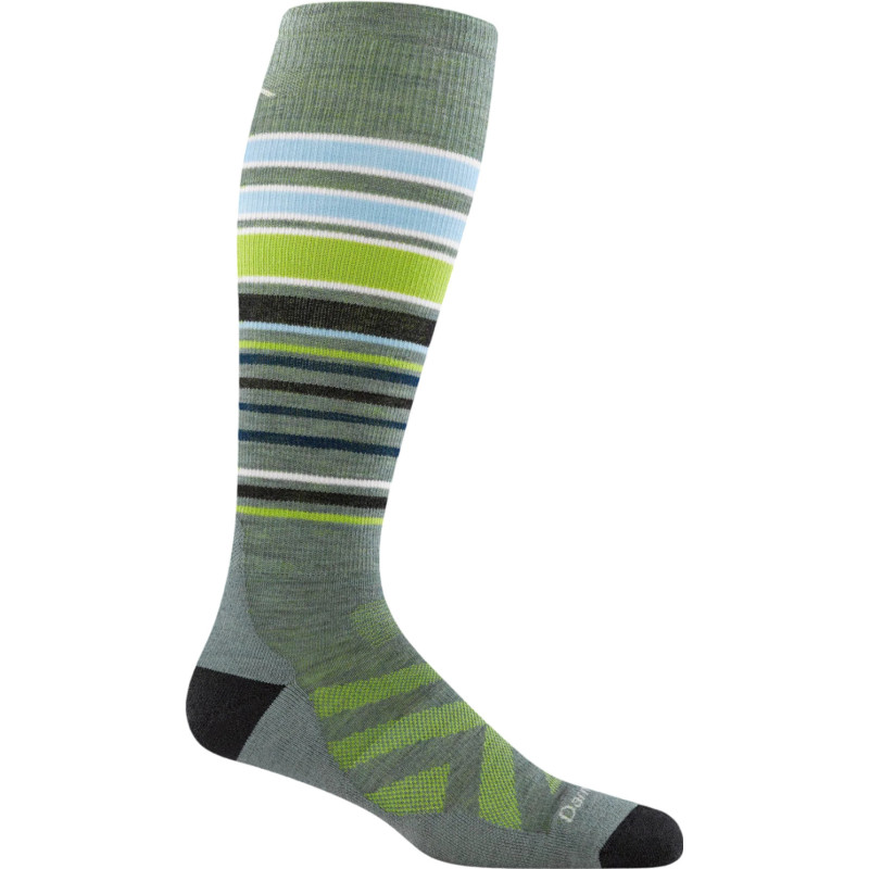 OTC Snowpack Midweight Cushioned Socks - Men's