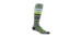 OTC Snowpack Midweight Cushioned Socks - Men's