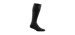 Edge OTC Midweight Socks with Cushioned Pads and Shin Guards - Men's