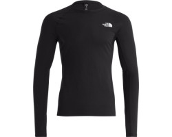 The North Face Couche de...