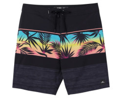 O'Neill Short de bain...