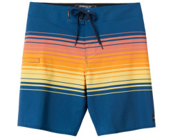 O'Neill Short de bain...