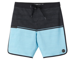 O'Neill Short de bain...