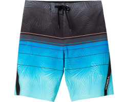 O'Neill Short de bain...