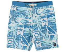 O'Neill Short de bain...