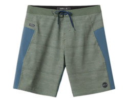 O'Neill Short de bain...