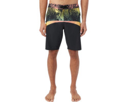 O'Neill Short maillot...