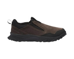 Lincoln Peak Lite Slip-On...