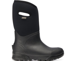 Bogs Bottes Bozeman Tall -...