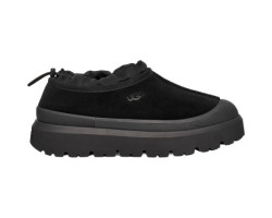 CapTrail Low Shoes - Men