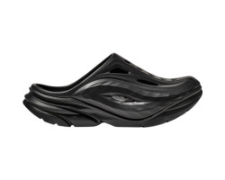 Hoka Pantoufles Ora - Unisexe