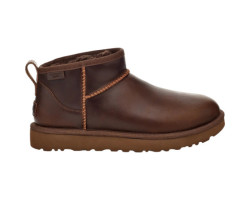 UGG Bottes Classic Ultra...