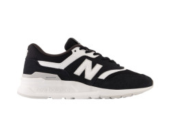 New Balance Chaussures de...