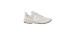 Veja Chaussures en Alveomesh Dekkan - Femme