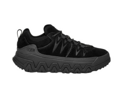 CapTrail Low Shoes - Women's